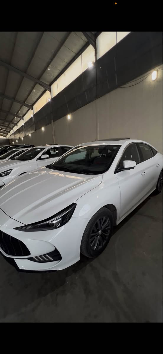 MG GT sport٢٠٢٥
16کم 
بئ سبوخو ساردو کارت 
رەقەمو سەنەوی بە ناوی خۆیتم 
سیارە فول ولە رەقەم هەولئرە  
تەحویل خرامە بەشەرت 
سحری ١٢٣$$
شوئن سۆران 
***********
*********** سوران, أربيل
