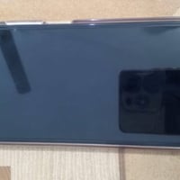 هيرو30ماكس • ١٢٨/١٢ • حي العسكري