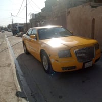٢٠١٠ • مكينة وكير • كهربائيات جديد