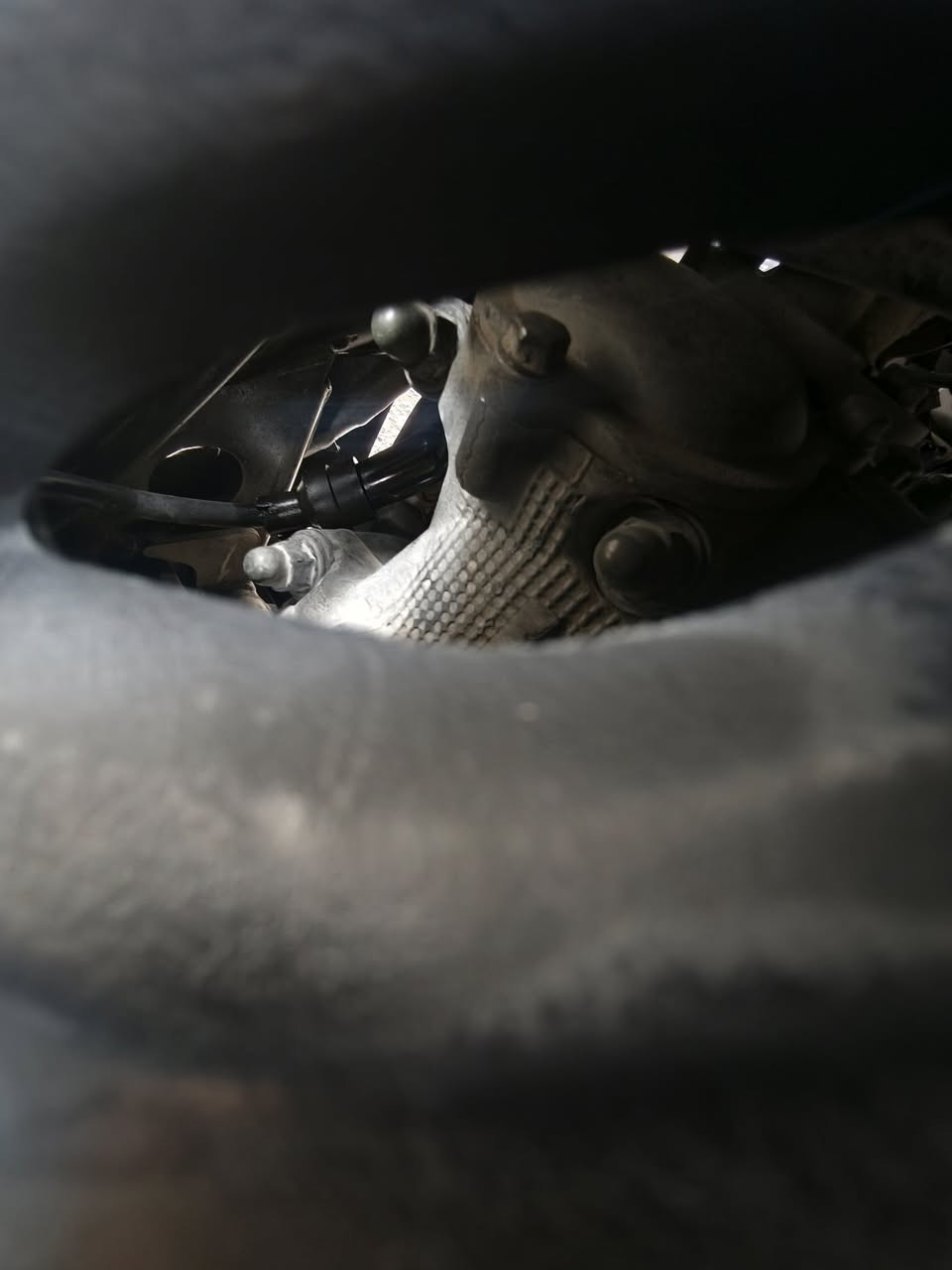 سلام عليكم شبابرسكنز فحل نوزل خطين قبق نفخ دراجه مضيفه شتريته قبل 4شهر 1350دراجه نكلبت بيه وتركته 3شهر دراجه خير من الله كله شغاله بس ديشبول طفه ميشتغل ماعرف وصخخ ماعرف من غسلته لمهم نقصه بس ديشبول نكره بكل وقت سعر 700مكاني غزاليه رقمي ***********
