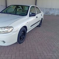 ياباني • اوتوماتيك • ٢٠١١