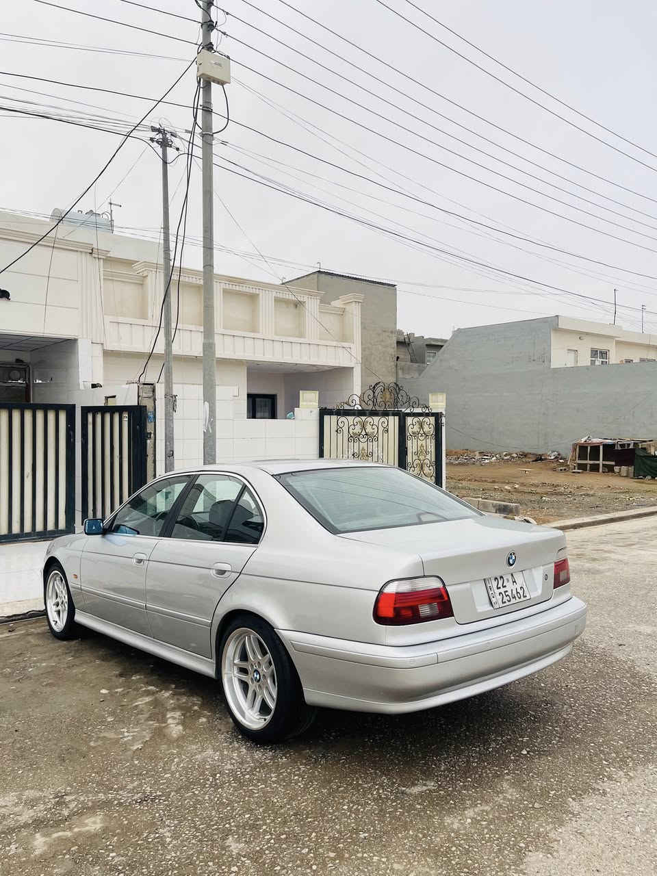 للبیع او مراوس بی ام صقر ٢٠٠٠
السلام علیکم 
بی ام صقر مودیل ٢٠٠٠
گیر توماتیک عادی سبورت
مکینە٥٢٨
فول فول مواسفات سلایت  دبل فانوس ویل M
حیزام سبوغ  
سحر :٩٥ وەرەقە
رقم تلفون:
0750 442 48 13
