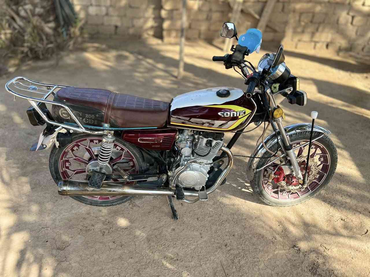 دراجه سيفان( 2024) نضافه فول اوراق بيه السعرر الاتصال على الرقم ***********
