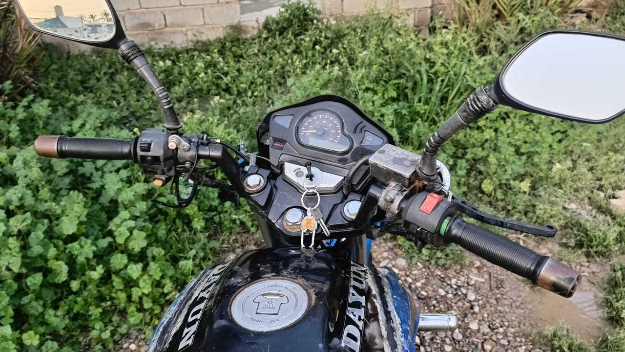 بيع اومراوس موديل ١٥اوراق كامله سعره 550مكاني ديالى شهربان الهارونيه شراي خاص


**إذا كنت صاحب هذا الإعلان وتريد حذفه لأي سبب، رجاءا أرسل رسالة إلى الدعم الفني**