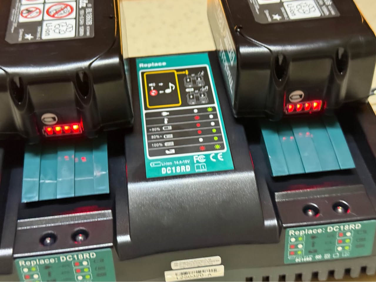 بالة أربيل, العراق


**إذا كنت صاحب هذا الإعلان وتريد حذفه لأي سبب، رجاءا أرسل رسالة إلى الدعم الفني**