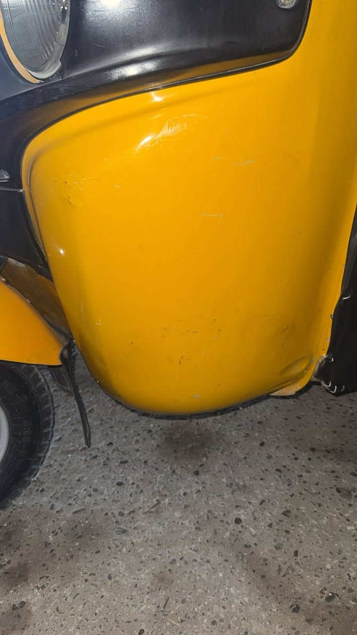 سلام وعليكم تكتك19شهر ال11 بيه لغد ودوسات تكتك خير من الله رايده ب6 وم100 مكاني حي اور رقم ***********
