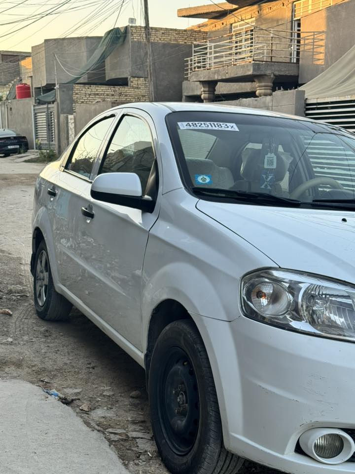 السلام عليكم سياره جاهزه من كلشي رقم بغداد مشروع وطني باسمي مكاني بابل حله ماشيه كما موضح وقابل للزياده رقمي ***********
