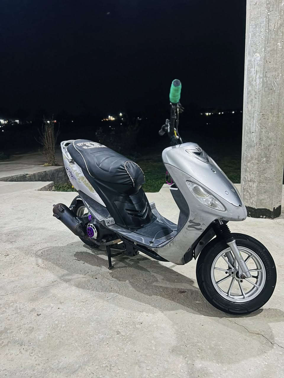 ماكس منغولي بلاد 49شلعه ومعدل ونعومه خير من الله الدراجه عنواني مدينه العاب كوين بارك ***********
