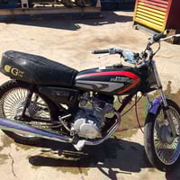 نامي برو مديل 20 صحفه كليج جيد تايرات ليت بريكتات كله جديد بي خيط صرف ...