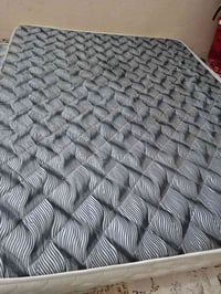 دوشك • نضيف • حله يم جامعه بابل