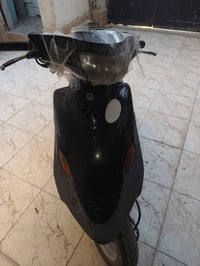 بيجي • ٢٢٥ • يحتاج بطارية