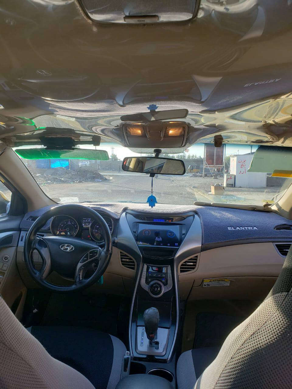 النترة2013 وارد امريكي
حادثها جاملغ. وبنيد.  ولبنيد.مبدل بس مكينه مجفته.  تجفيت عام  كير جديد تخم تاير جديد تبريد ثلج التواصل بس عل رقم فيس مامتواجد الرقم ***********
