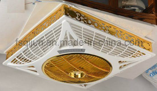 -مراوح سقف ثانوي غير مستخدم جديد عدد ٣
- مراوح جداريه ماركة وستن حجم كبير مستخدم قليل نضيفات عدد ٢
***********
