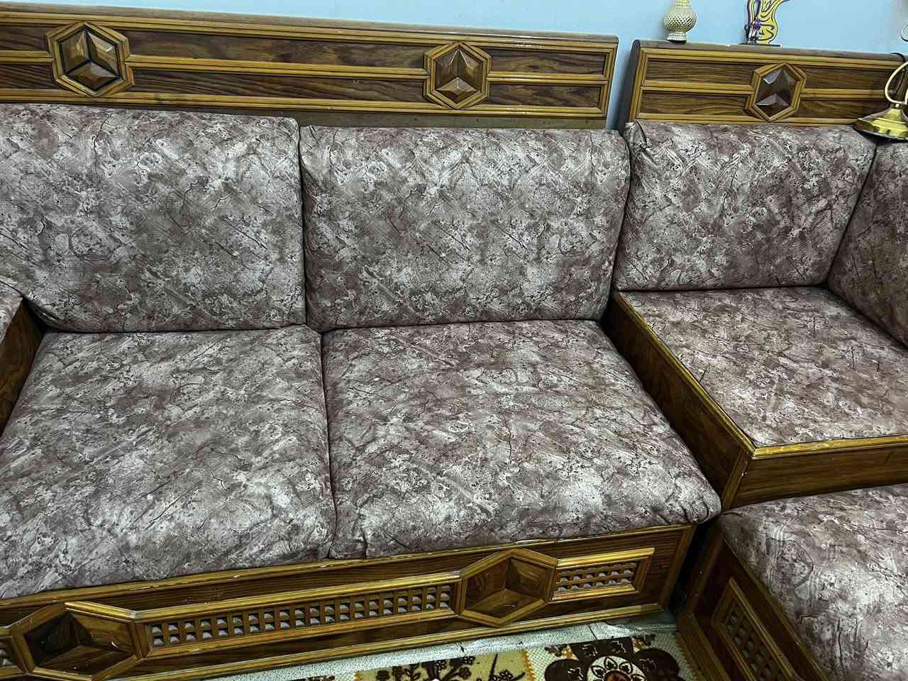 للبيع 6قطع ثقيل وقوي ب775


**إذا كنت صاحب هذا الإعلان وتريد حذفه لأي سبب، رجاءا أرسل رسالة إلى الدعم الفني**