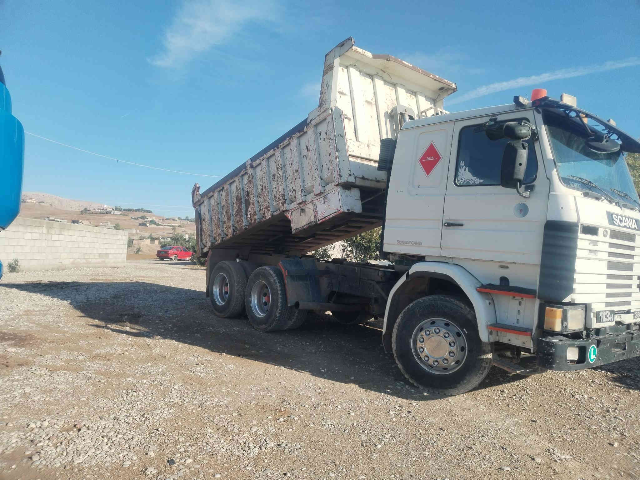 اسكاني 113رقم نينوه الماني رقم سنويه جدید لي 2027 سنكل جوبليس حصه كاز مديل 1991مكاني سهل نينوى سعرو خابر علا الرقم صحبو ***********
وتساب ***********
