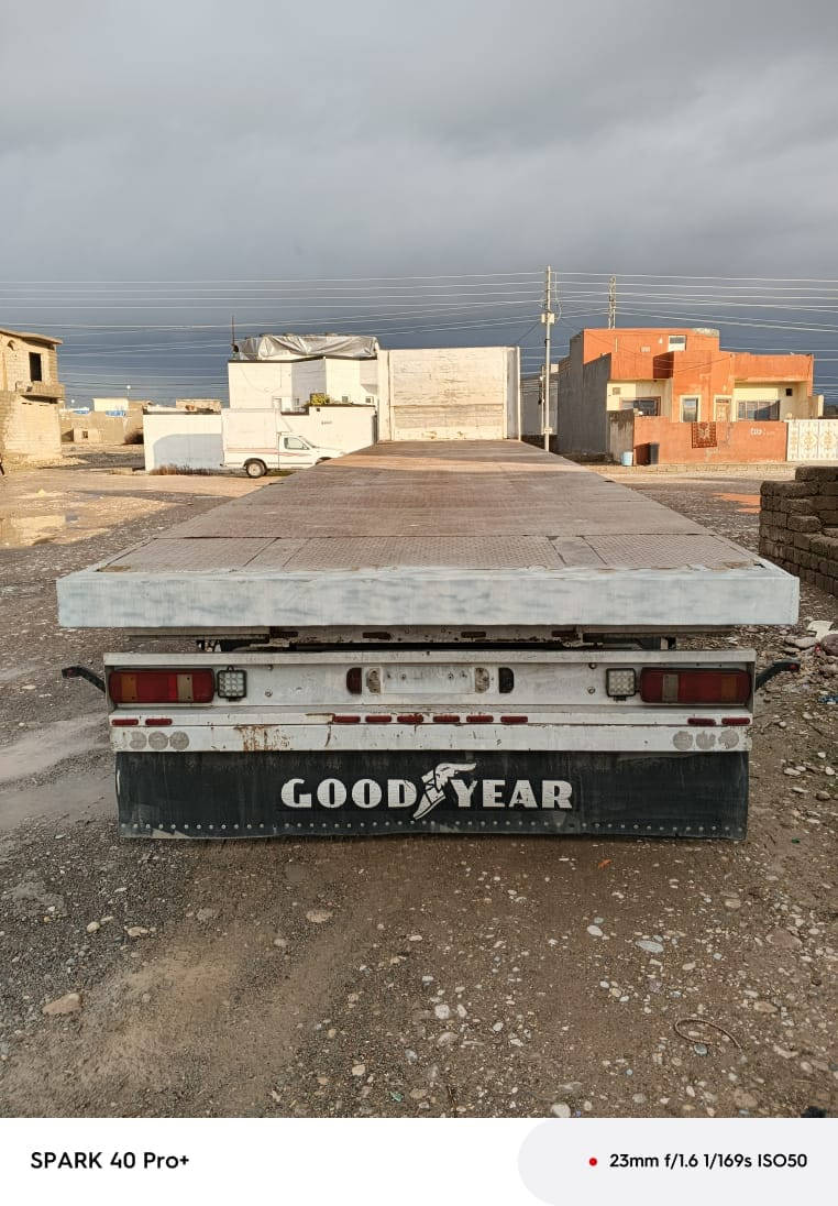 فلات 4 محيوةر زور باكة هةموي بةشةرتة***********
