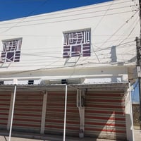 🏢 بناية تجارية للبيع — طابو صرف 📐 المساحة: 72 متر 📍 الموقع: بغداد الدو...