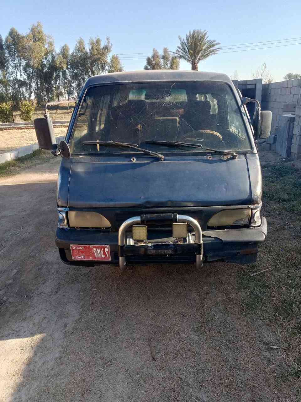 سلام عليكم كيه بسته البيع موديل 95 كير اكسل كفاله محرك بي تنقيص  سنويه ساقطه هيه مصفره  سعره 18 وبه مجال  رقم ***********==***********
