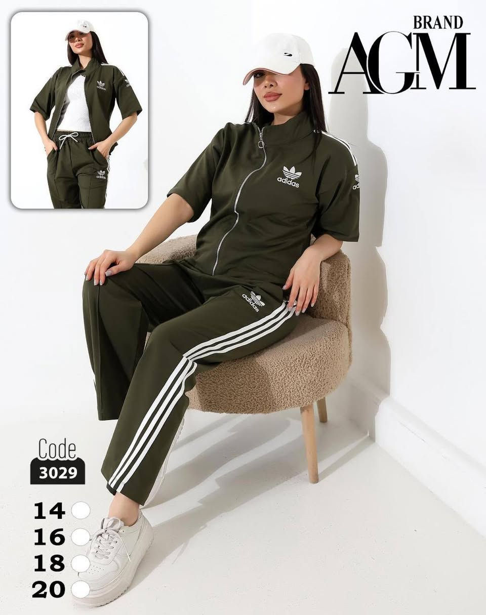 تراك خامه قطني درجه اولى 

يوجد توصيل بغداد والمحافظات


**إذا كنت صاحب هذا الإعلان وتريد حذفه لأي سبب، رجاءا أرسل رسالة إلى الدعم الفني**