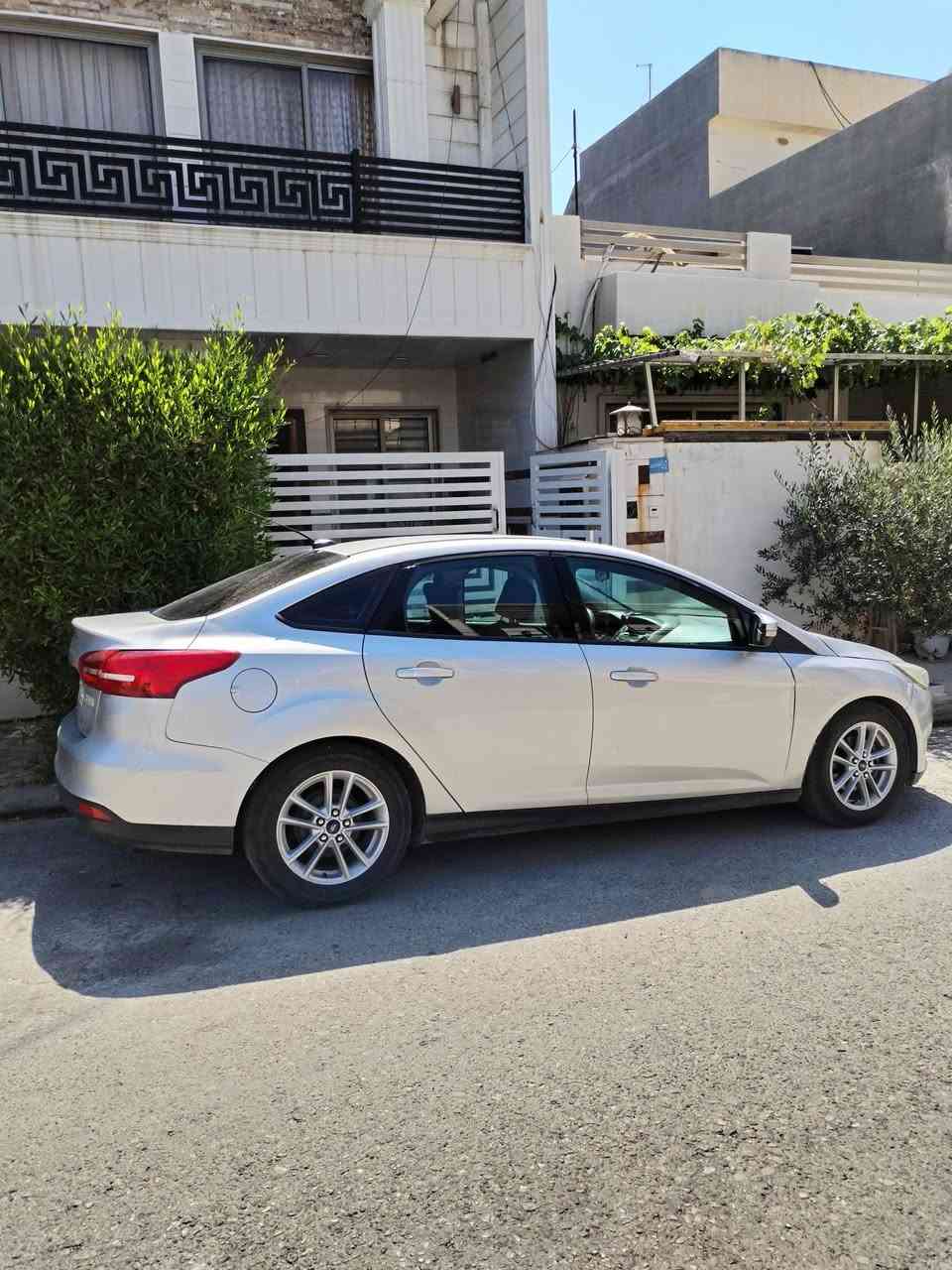 بؤ فرؤشتنه.. للبيع الإتصال عالرقم *********** في أربيل
