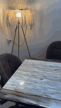 ميز طعام مرمر ٦ كراسي نظيف كلش السعر ٤٥٠ العنوان بغداد الحريه الثالثه


**إذا كنت صاحب هذا الإعلان وتريد حذفه لأي سبب، رجاءا أرسل رسالة إلى الدعم الفني**