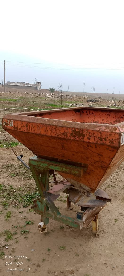 السلام عليكم       ناثره للبيع
للاتصال ***********
