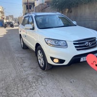 سنتافي 11 بغداد  كفاله من الصبغ رقم الهاتف 07713300890 مكينه 6