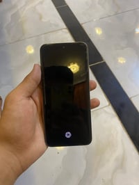 تكنو سبارك ٤٠ برو • ذاكرة ٢٥٦ • بطارية ٥٢٠٠