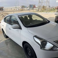 صني • ٢٠٢٥ • مصري