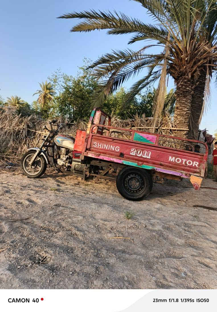 السلام عليكم ستوته للبيع كلك كلك كلك
ستوته  مال شغل اسوي وياك مكاتبه تكفلك عن السرقه
السعر 700 وبيها مجال بسيط الشراي يتصل وبيخير ويتدلل مكان بابل القضاء الكفل///***********
