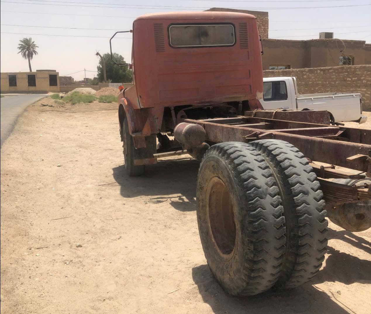 تاته للبيع
الاستفسار ***********
