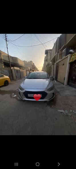 سلام عليكم الانتره وارد أمريكي ٢٠١٨ 
حادثهه جامغ الخلفي الايمن وقبق جنطه مبدل ولباب الخلفي هم مبدل  السياره فول واحد عل واحد 
رقم بغداد الدولي تحويل مباشر بسمي كبل عقد مروري 
محرك ٢٠٠٠ دوش وكير AT 
حداديه زينه 
سياره تبريد بيانو لمس 
شاشه اعطال 
ثلاث انضمه قياده 
درايف مود _ايكو تقليل صرف الوقود_اسبورت ✈️
 تبريد ثلج انجماد ❄ 
بصمه ابواب +تشغيل 
ترحيب عند الاقتراب
 تحكم ستيرن جهتين
 شاشه تدعم ابل  كار ابلي  كامره دواره 
 تتدفئه بلكشنات الاماميه 
سياره عندي بيهه سونار مرفق مع صور  
السعر120بيهه مجال 
مكاني بغداد الغزاليه 
موبايل *********** اتصال او  واتساب فقط 
غير متواجد عل فيس
