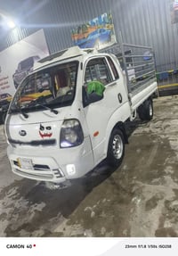 موديل ١٦ • جهازه كير • حله مركز