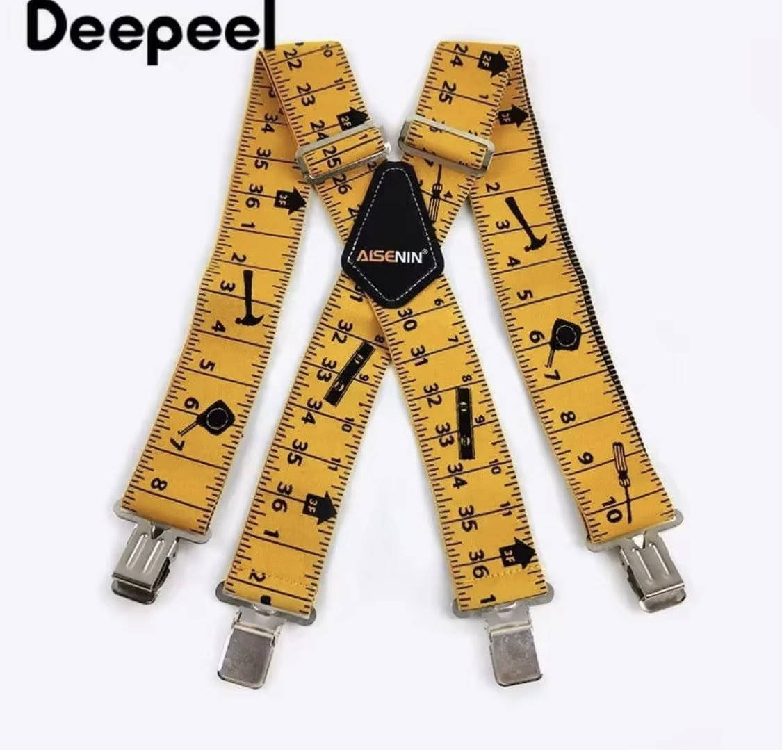 متاح


**إذا كنت صاحب هذا الإعلان وتريد حذفه لأي سبب، رجاءا أرسل رسالة إلى الدعم الفني**