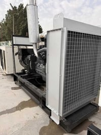 سكانيه ١٢٤ • مكينه اوربيه • الكوت واسط