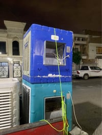 يو بي اس • ٢.٥kVA • بلا عيب