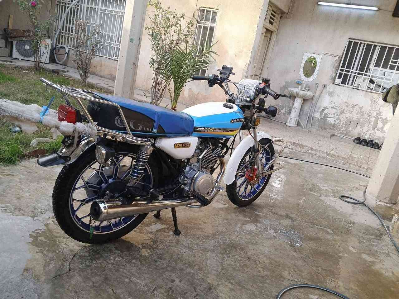 2025برقي نقص مابيه السعر 625وبي مجال ***********
