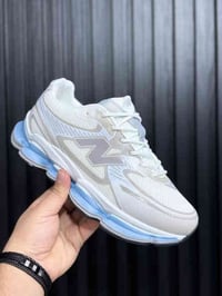 لمراسله خاص 07766031500