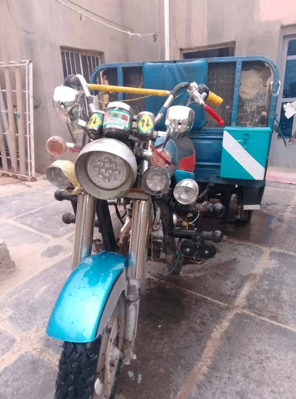 اسلام عليكم ستوته ام تي ار لبيع موديل 18 وراق اصولي نضيفه خير م̷ـــِْن •اللّـہ̣̥ مال جناي سعر 950 وبيه مجال مكان بابل نيل


**إذا كنت صاحب هذا الإعلان وتريد حذفه لأي سبب، رجاءا أرسل رسالة إلى الدعم الفني**