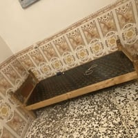 الدوره • أغراض نوم • للبيع