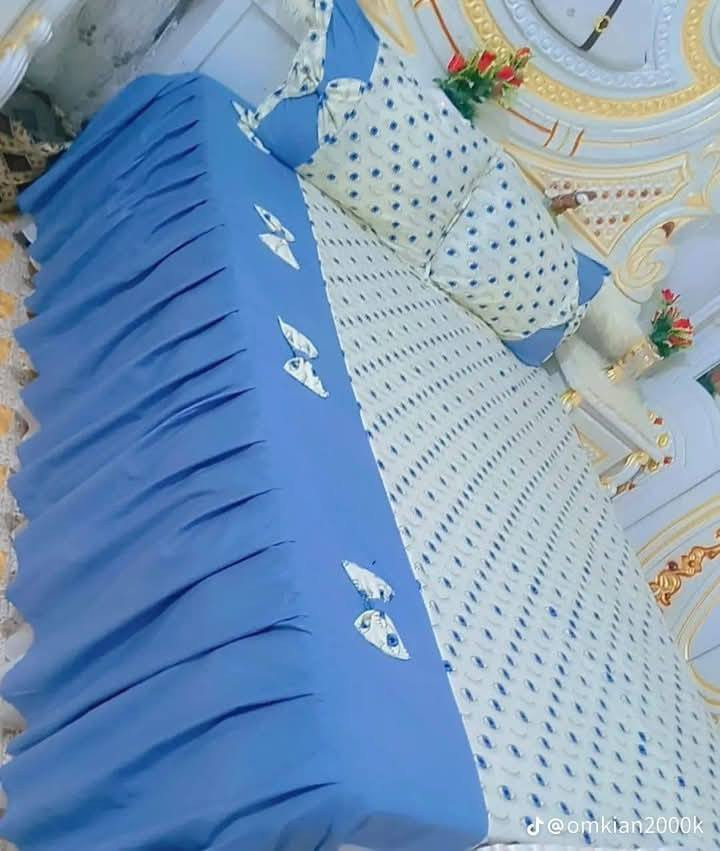 فرشات حسب الطلب والذوق والجمال الزبونه


**إذا كنت صاحب هذا الإعلان وتريد حذفه لأي سبب، رجاءا أرسل رسالة إلى الدعم الفني**