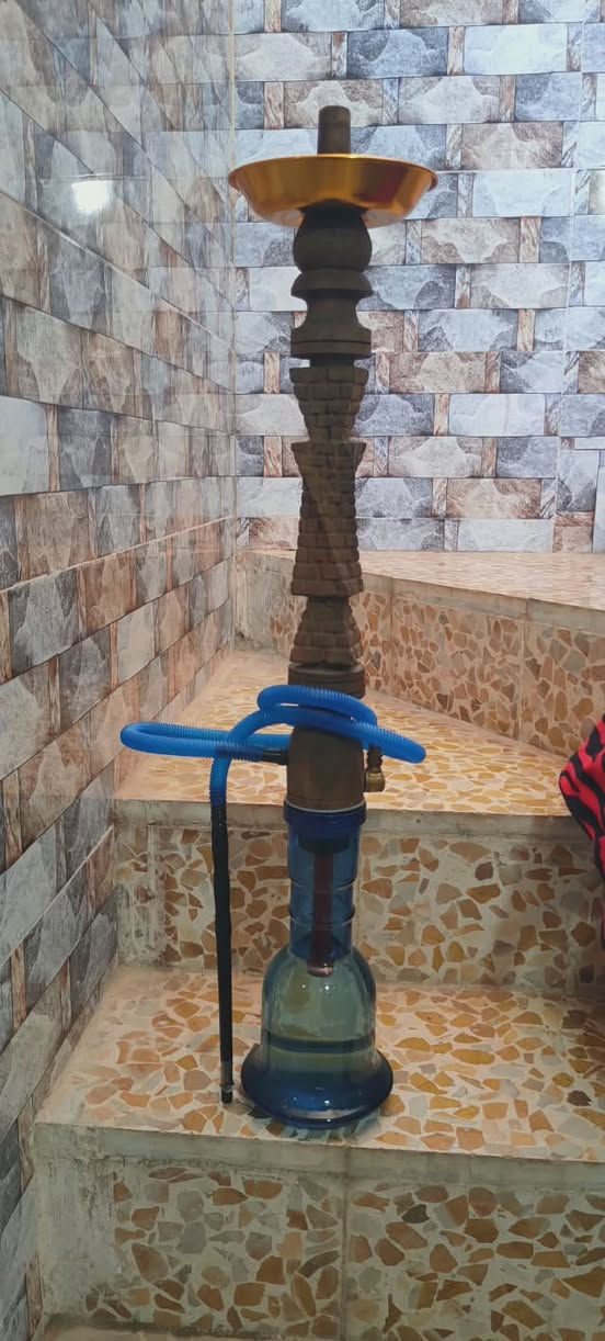 اغراض للبيع ***********

