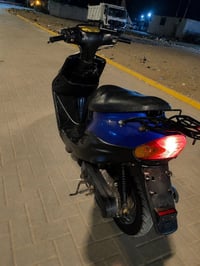بيجي • نضافه • عوزه باتري
