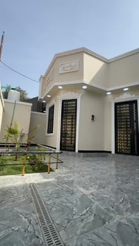 البصرة أبو الخصيب كوت ثويني • ٢٢٠م • طابو زراعي