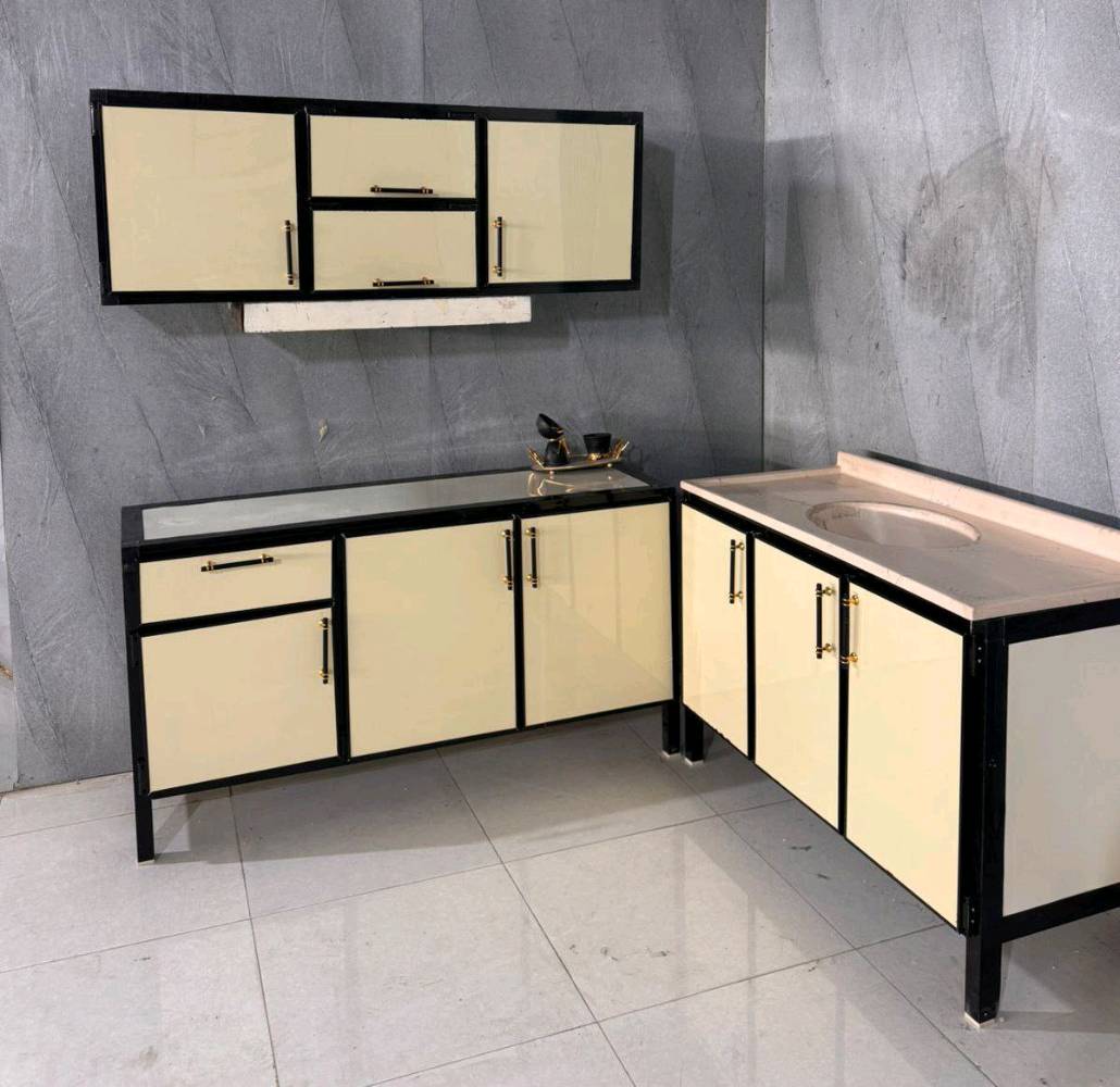 كاونتر ارضي وملحق متر ونص 
سنك  متر وعشرين 
السنك مرمر صناعي 




السعر 240


التوصيل 🚚🚚🚚
داخل بغداد 10
 اطراف 15


واسط// (25) الف 
-بدره - %جصان %-الحي %-الموفقيه -ناحيةالدجيلي %-اطراف واسط (50) الف

ديالى //- بعقوبه %- الخالص 25%

الأبعد 35الف 
كربلاء المقدسة
بابل 
نجف الاشرف
  الديوانيه (25)الف 

السماوه الناصرية ميسان 35

البصرة 35