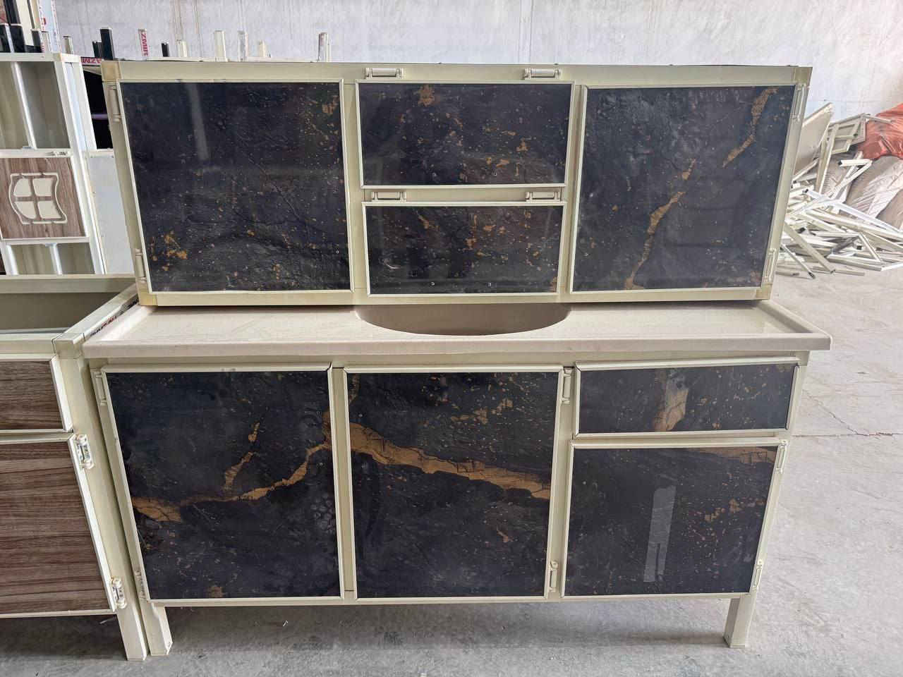 سنك مع ملحق قياس متر ونص المغسله مرمر 
 السعر 180الف  

التوصيل✈️✈️✈️ 
داخل بغداد مجاني 
اطراف 15

واسط// (25) الف 
-بدره -جصان -الحي -الموفقيه -ناحية واسط -الدجيلي -اطراف واسط (50) الف
 
ديالى //- بعقوبه - الخالص 25 الأبعد 50 

كربلاء بابل  نجف ورمادي و فلوجه (25) الف 
الديوانيه (25)الف 

هيت 65

 صلاح الدين// مركز المحافظه  تكريت مع الاقضيه التاليه -بلد -إسحاقي -الدجيل -سامراء -ضلوعيه (25)

المذكوره فقط 25 الباقي اسالونه قبل مثبتوون ❌❌❌❌❌❌❌👆

التوصيل الى البصره  -السماوه -العماره -الناصريه (35) الف


**إذا كنت صاحب هذا الإعلان وتريد حذفه لأي سبب، رجاءا أرسل رسالة إلى الدعم الفني**