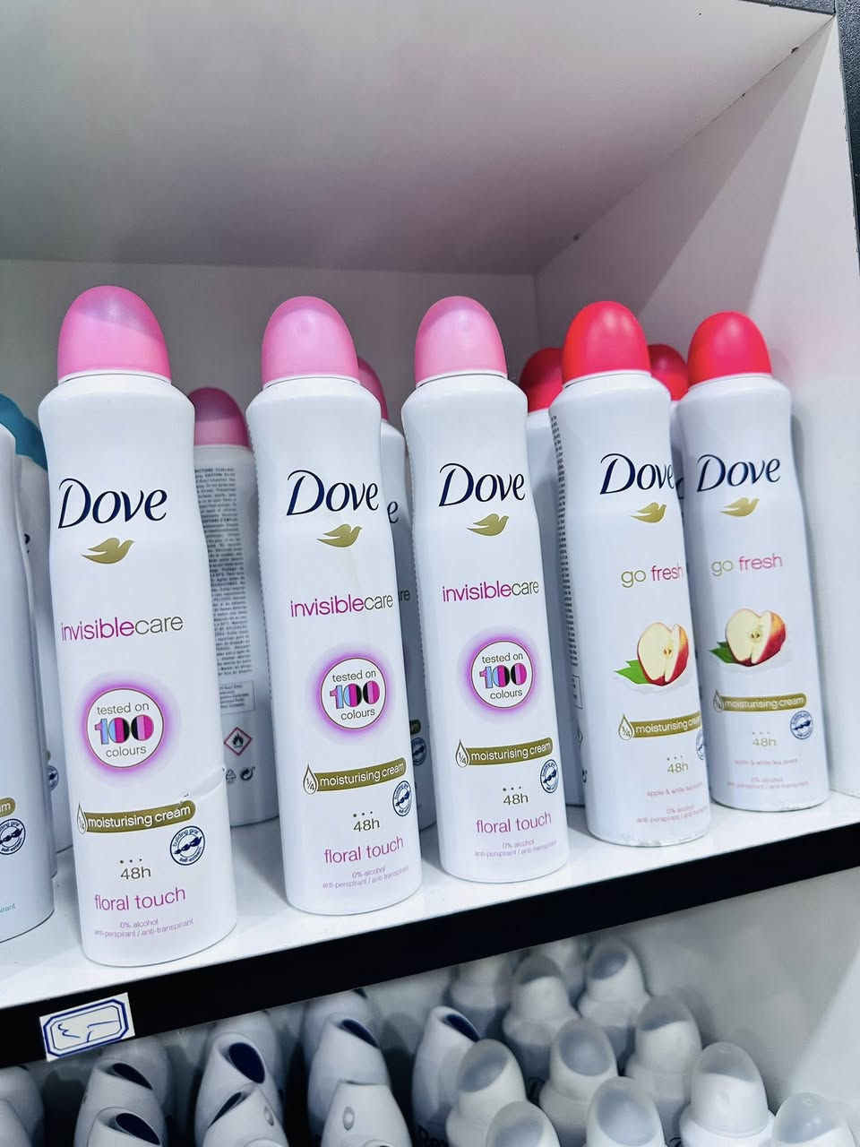 //__ قسم الكوزمتك //__ 🥰🥰🥰
من داخل معرض أوسكار…
💫💫💫💫💫💫💫💫
خانقين __ نهاية شارع الكورنيش __ قرب تقاطع توله فروش النجدة 
مجاور عيادة روزيلا البيطرية / ومطعم فايكنك بركر
هاتف ☎️ *********** ___ واتساب 
📍📍📍📍📍📍📍
