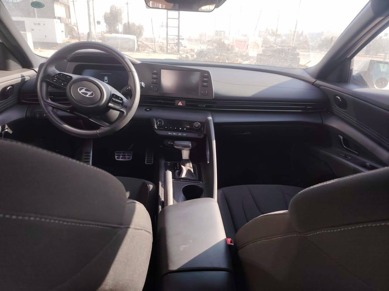 النترا وارد ٢٠٢٥
ديالى بعقوبة
***********
