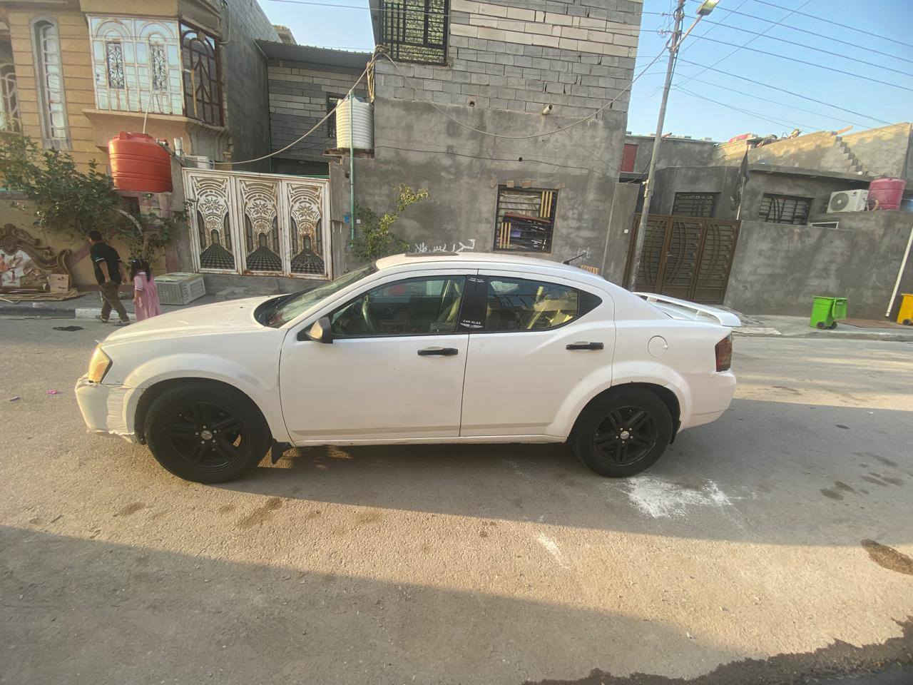 سياره البيع تواصل على تفاصيل سياره
وسعر على هاذ رقم ***********
