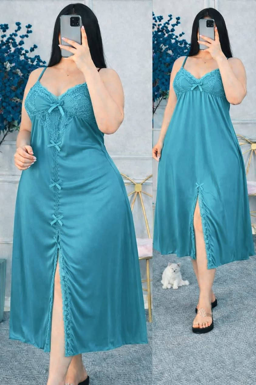 روب ستن 
السعر ب٨ الاف


**إذا كنت صاحب هذا الإعلان وتريد حذفه لأي سبب، رجاءا أرسل رسالة إلى الدعم الفني**